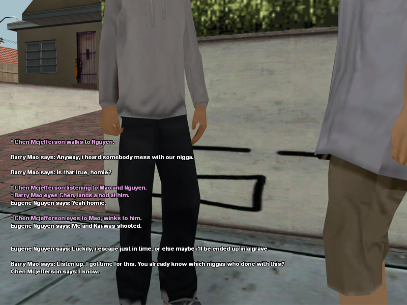 Screenshot-37.png