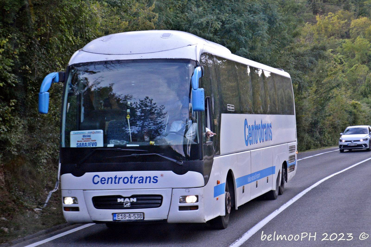 27EDCB24-A5B6-4E64-9A00-673D607C6391