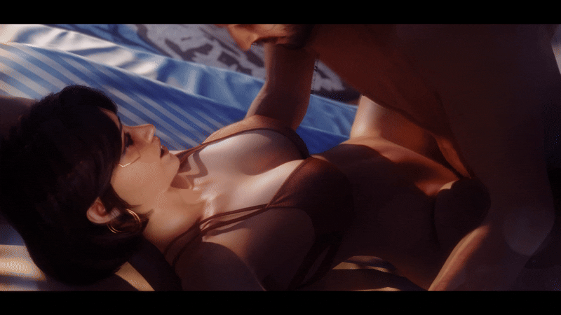 Cyberpunk-2077-2026-01-25-21-10-42-09.gi