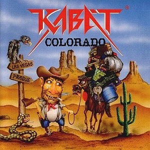 Re: Kabát