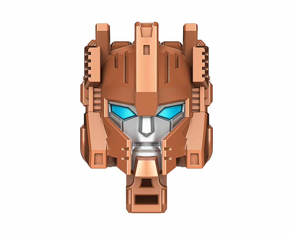 C2390AS00_346247_TRA_GEN_Ramhorn_Online_300DPI