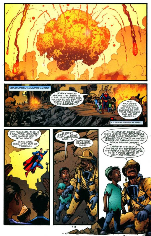 d5452e0c03d384a59ee5f5ee7a8fa1f7