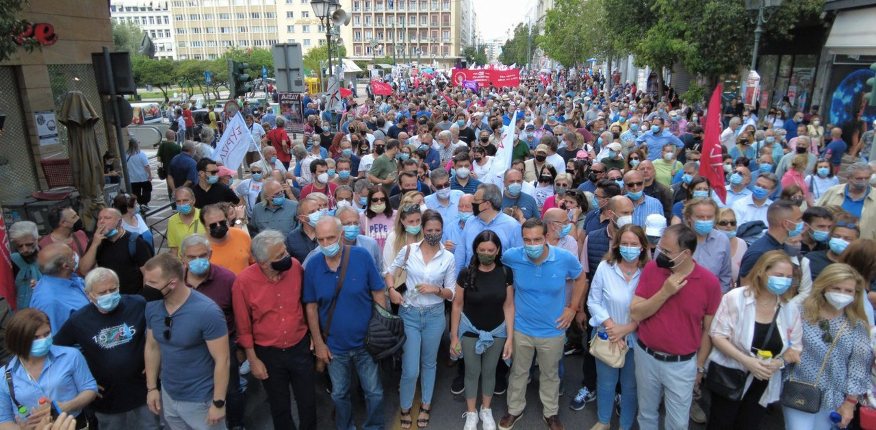 Εικόνα