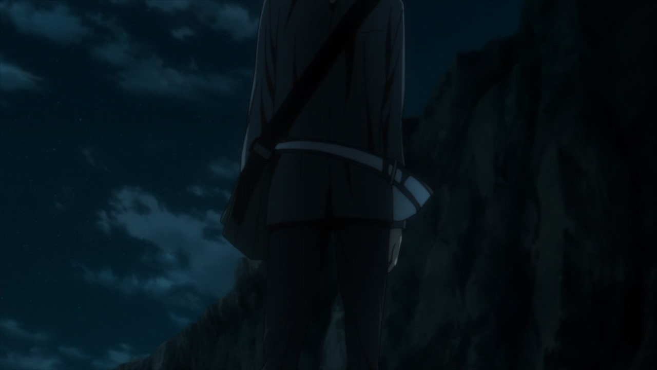 Kametsu BTOOOM 01v2 (BD 1080p Hi10 FLAC) 3CA5BB0A mkv 0003