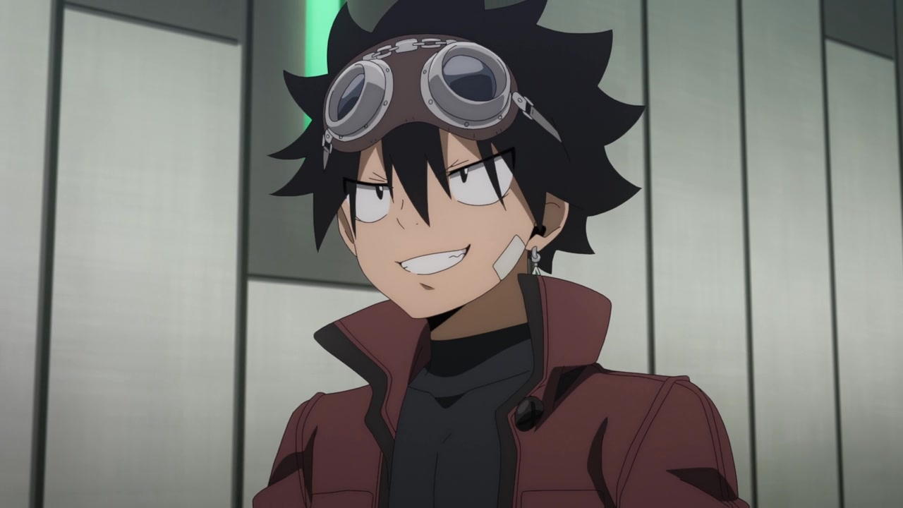 [SubsPlease] Edens Zero - 26 (720p) [FBDFF0F4].0002