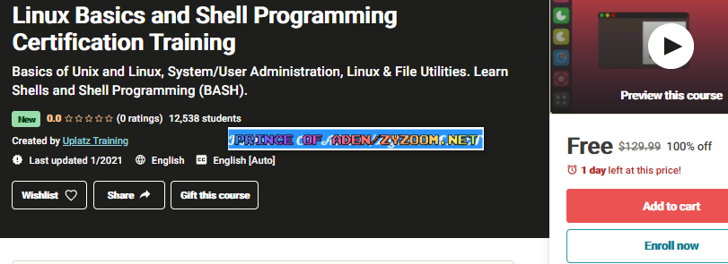 2021-01-09-04h57-44.png