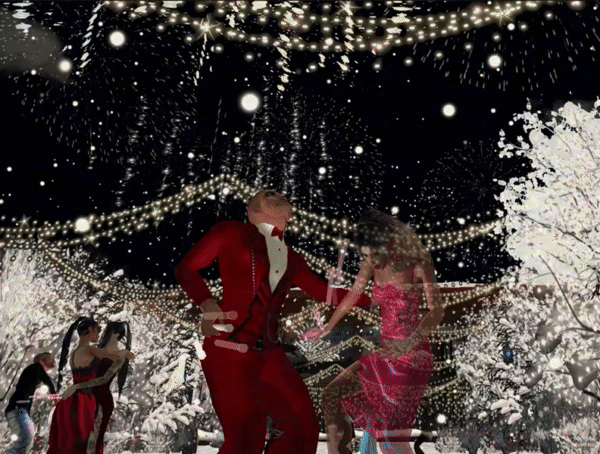 f96725a9ab6881ca277be180827aaca7