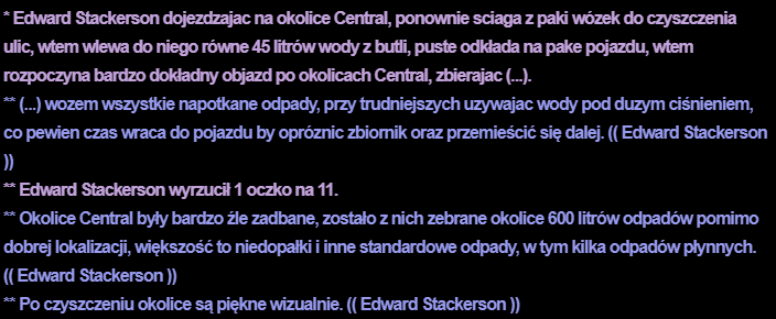 a3.png