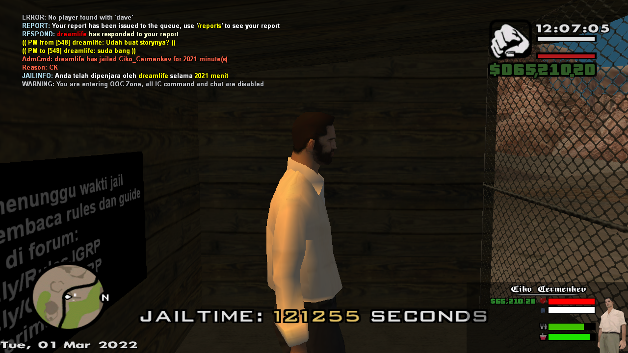 gta-sa-2022-03-01-13-07-07-955.png