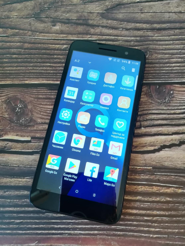 66603287-644454596031147-467198230838168