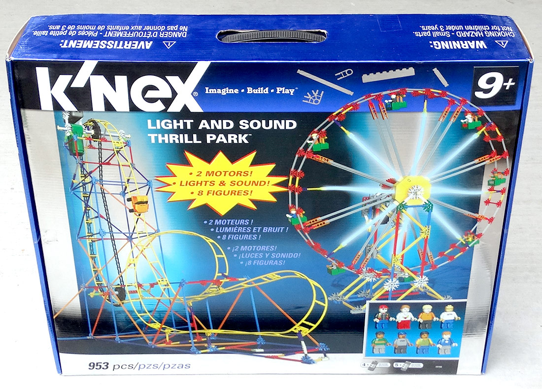 Knex-Light-Sound-Thrill-Park-B.jpg