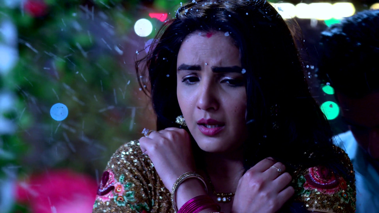 vlcsnap-2021-08-12-19h05m58s446