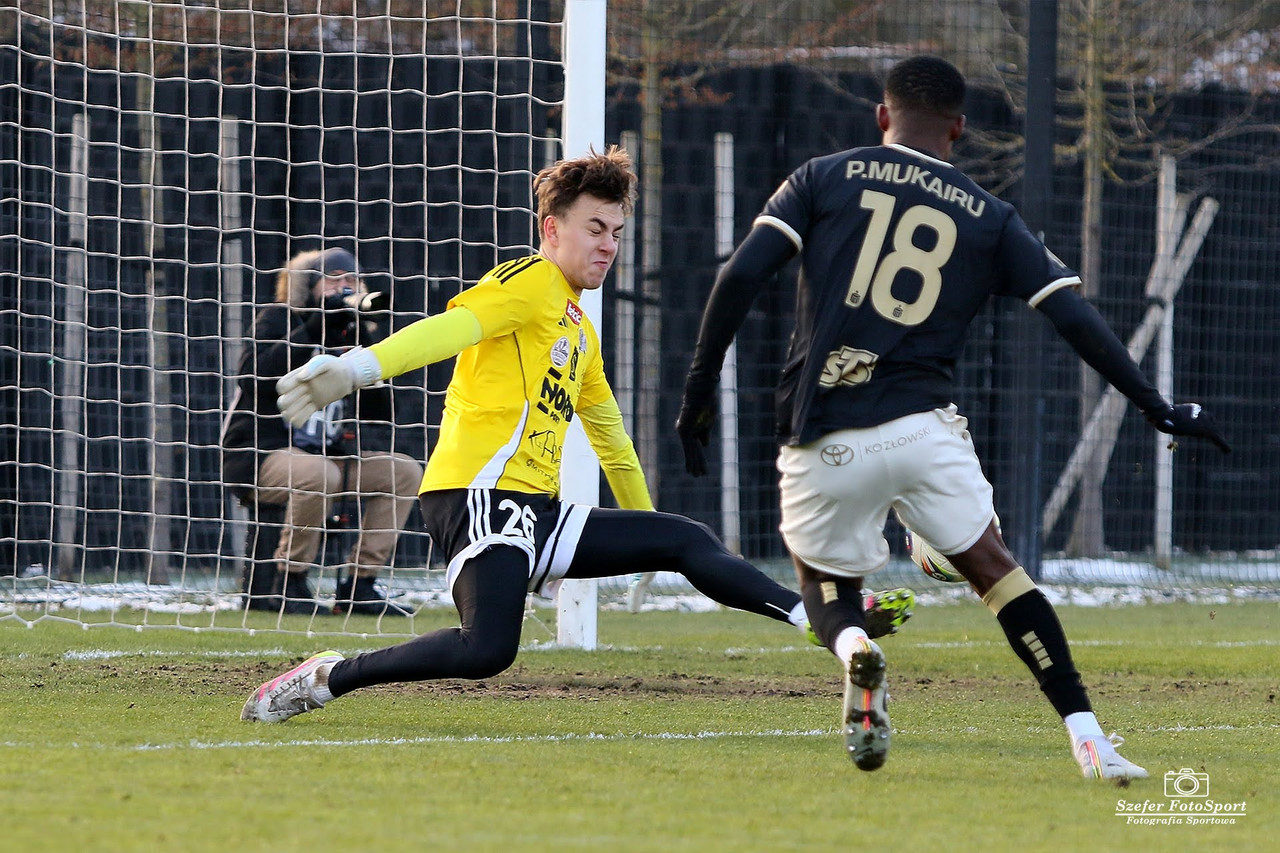 14-Pogon-Swit-2026-01-10