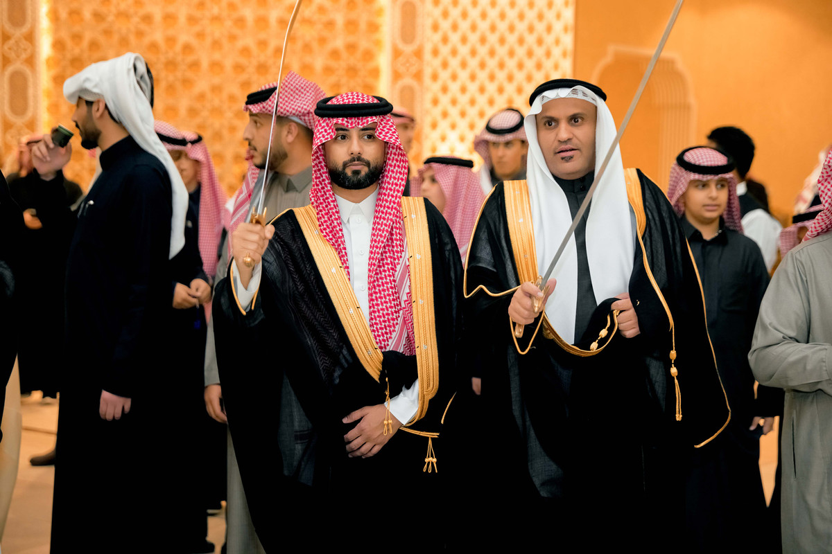 freelancers-J68-A2966