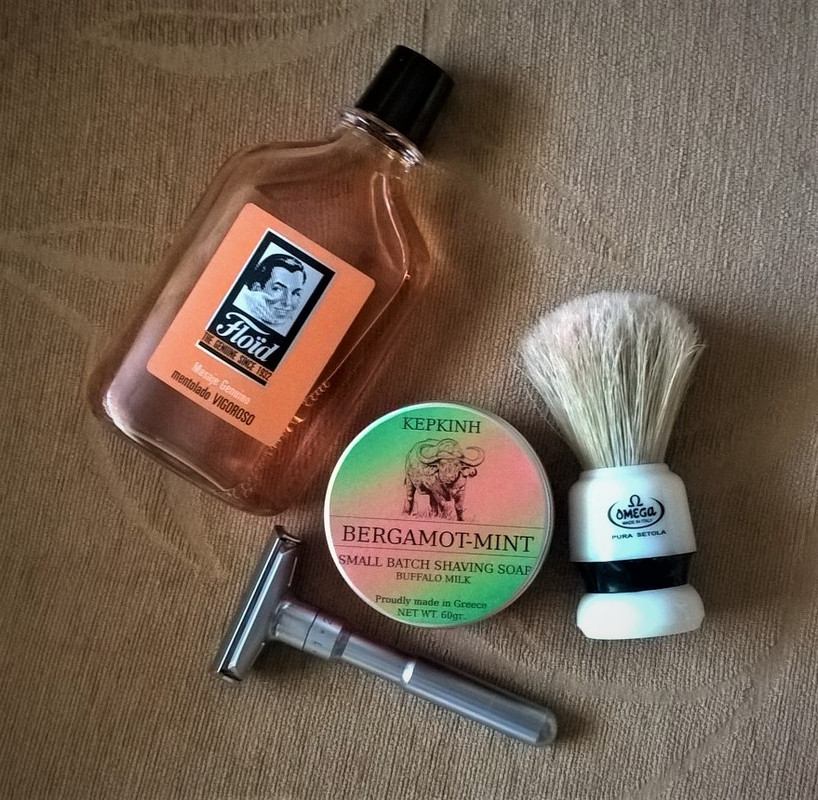 WP_20180426_18_47_03_Pro (2)