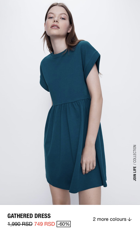 174A0240-2CB5-4D2D-9B49-75EB0B09697F