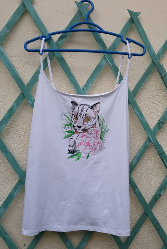 WhatsApp Image 2022-07-29 at 21.44.24 (1)