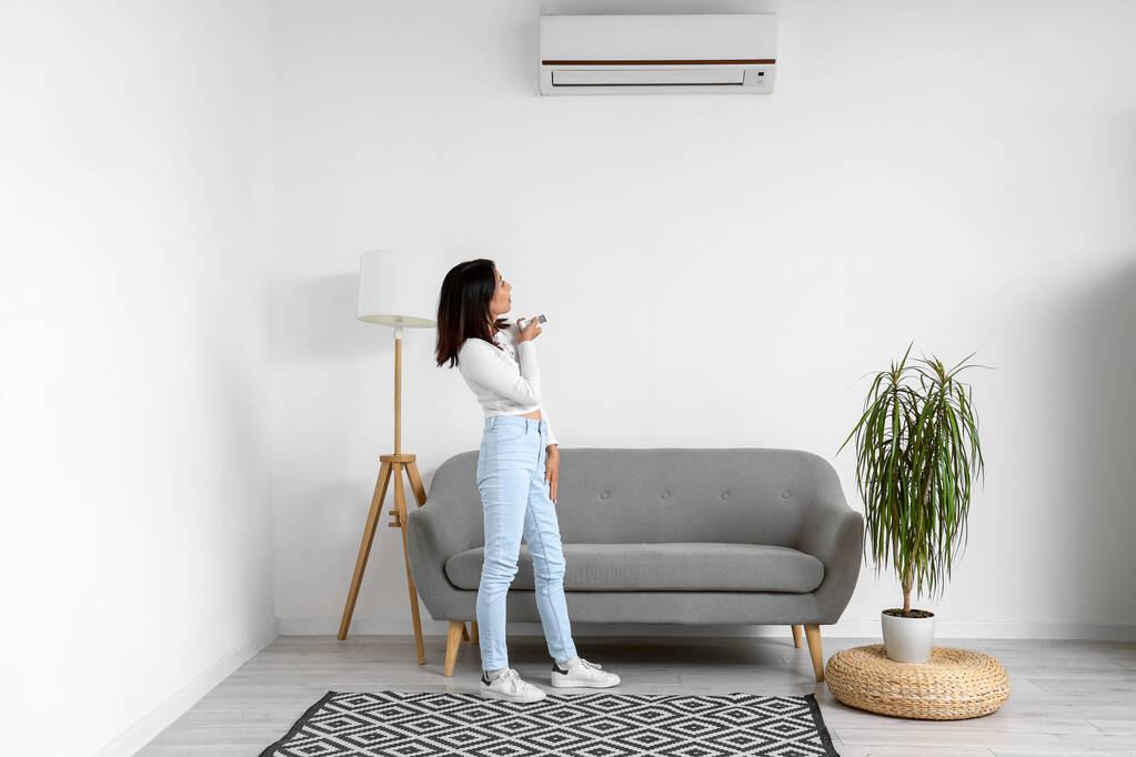 Complete home service