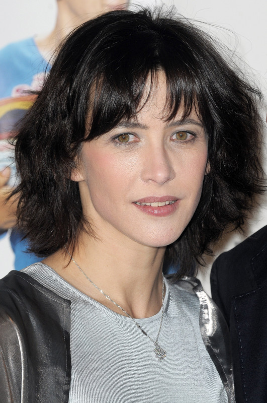 Sophie_Marceau_md57