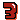 !