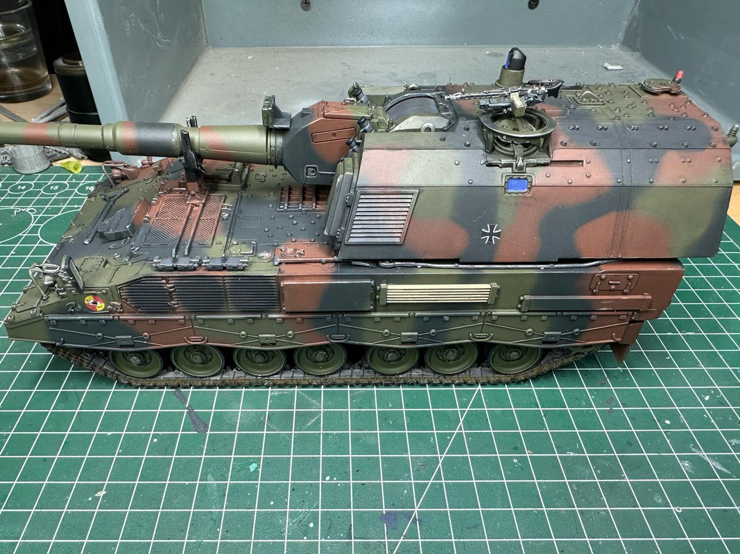 WhatsApp Image 2024-01-28 at 16.32.14 (3)