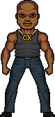Ox_(Earth-1610)
