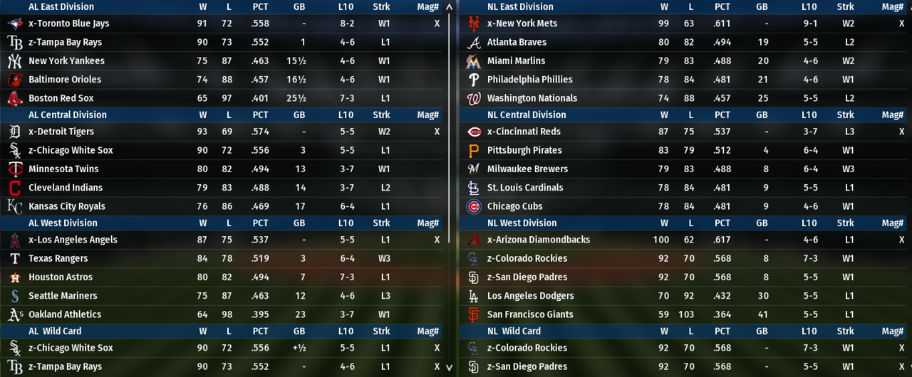 Screen Shot 2018-09-15 at 6.44.39 PM