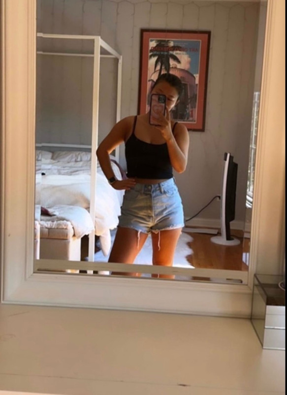 @AsianScandalNet (6)