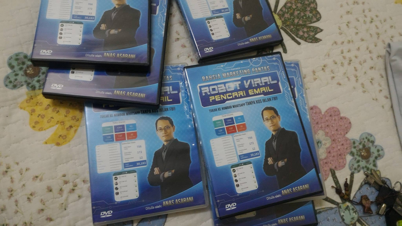 dvd-tilam.jpg