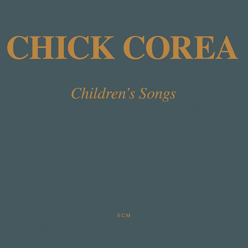 chick-corea-children-s-songs.jpg