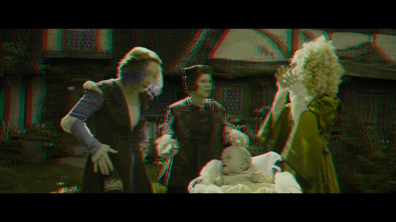Maleficent.(2014).3D.(Anaglyph_Dubois).mkv_20220806_142500.728