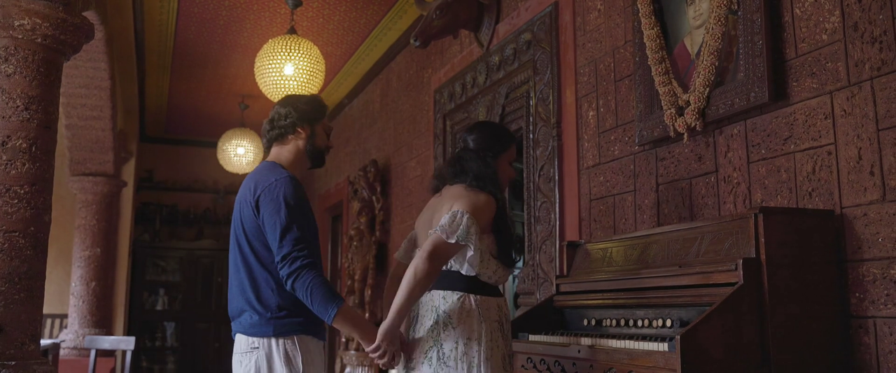 vlcsnap-2024-07-29-15h46m10s771