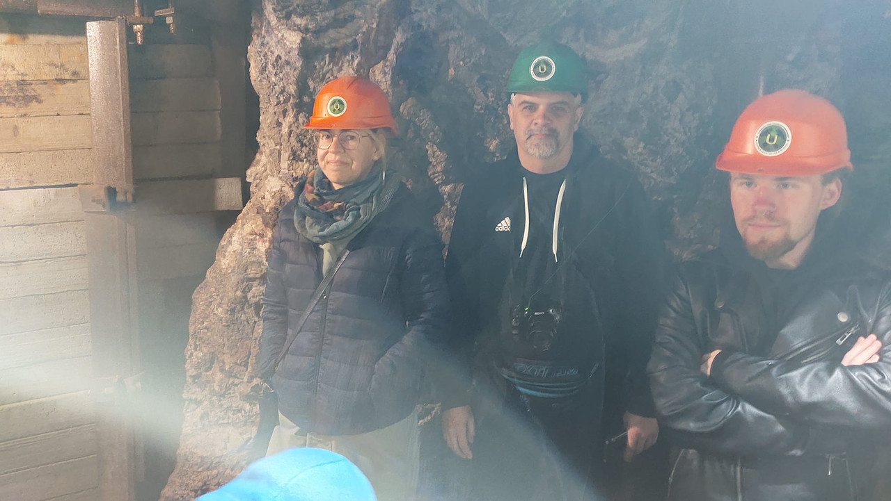 15.02c - IMG-20230502-WA0093 (TomaszK)