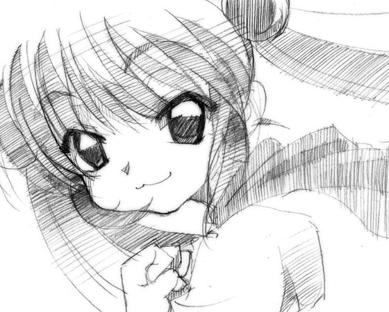 kokonoe-rin-kodomo-no-jikan-drawn-by-gofu-bfb6a2b38c021acc669d1978dc42596e