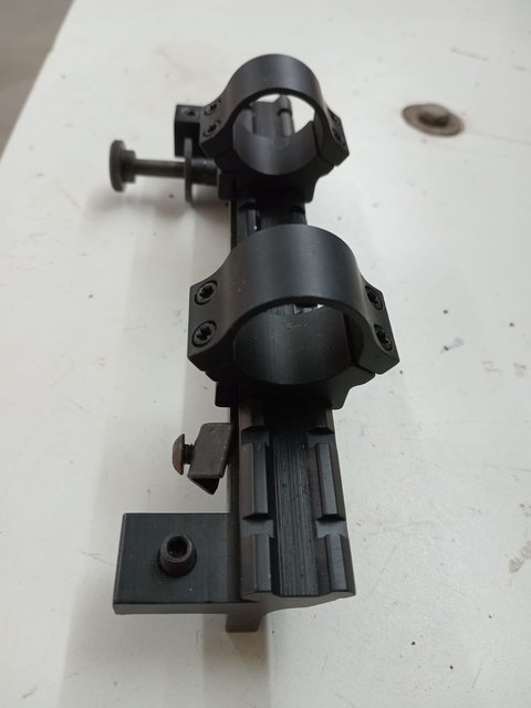 WhatsApp Image 2024-06-14 at 14.43.40(1)