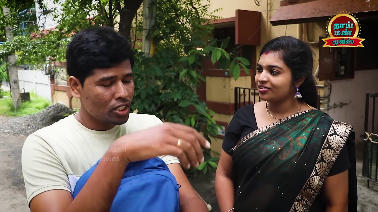 vlcsnap-2024-01-29-14h49m52s697