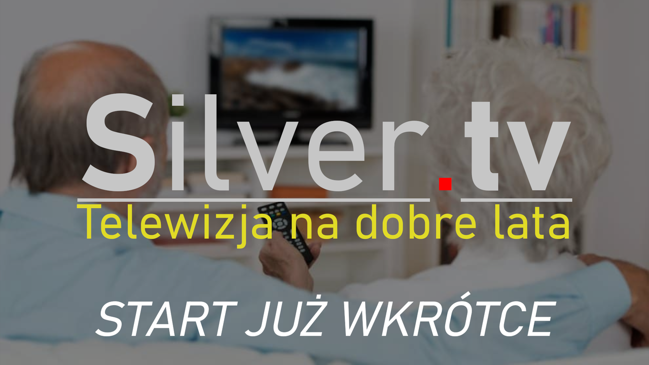 silver-plansza-1.png