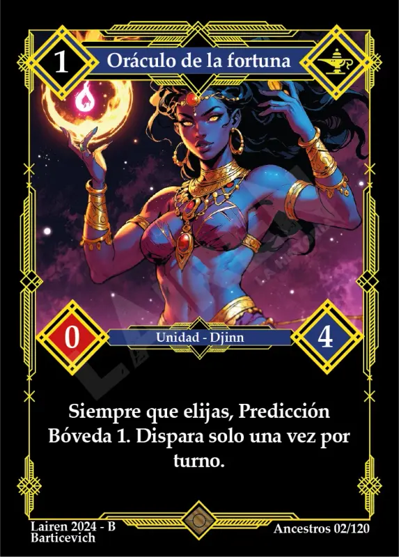 Card 397