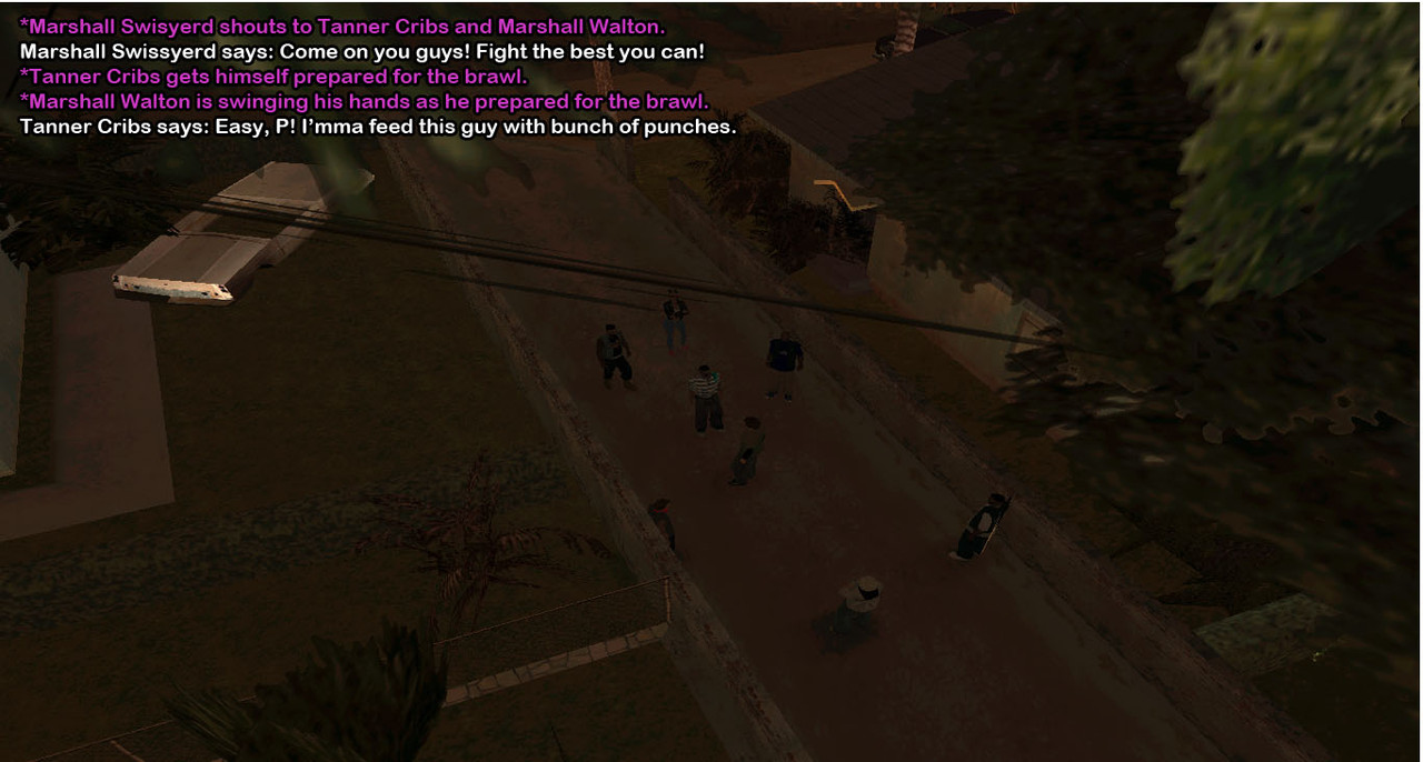 Fight.jpg
