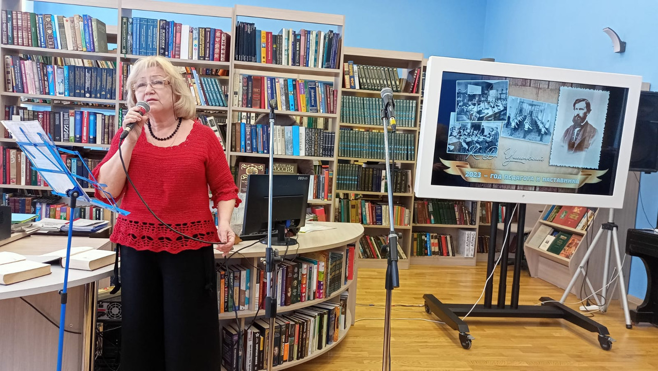 WhatsApp Image 2023-02-08 at 15