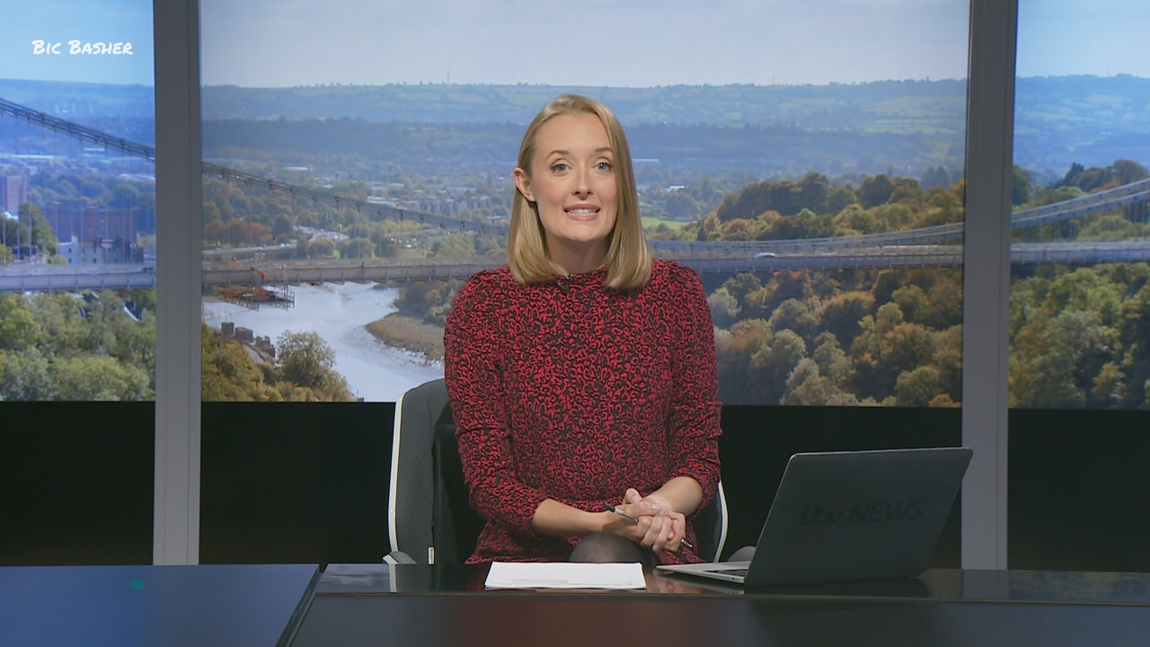 09.27 - 16.45.00 - ITV News West Country. Breaking news and current s....ts_snapshot_07.48.788