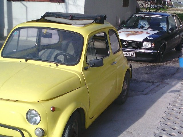 Odg: Fiat 500  1966 g. 12572999-10201135904556630-1213745538220704530-n