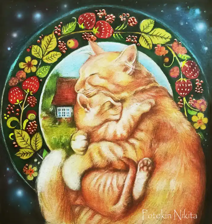 3-25-25