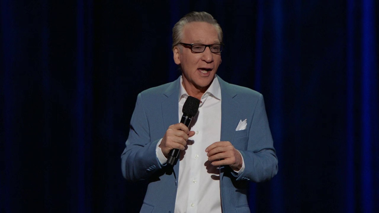 Bill-Maher-Is-Anyone-Else-Seeing-This-2025-WEBRip-English-720p-x264-AVC-AAC-2-0-mp4-0004
