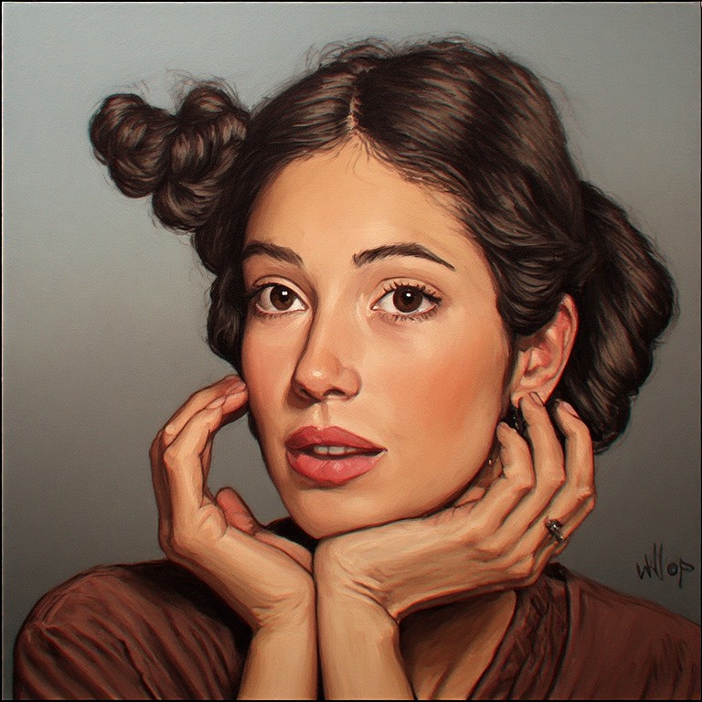 breathtaking-oil-painting-Jos-2026-03-15T171248-849