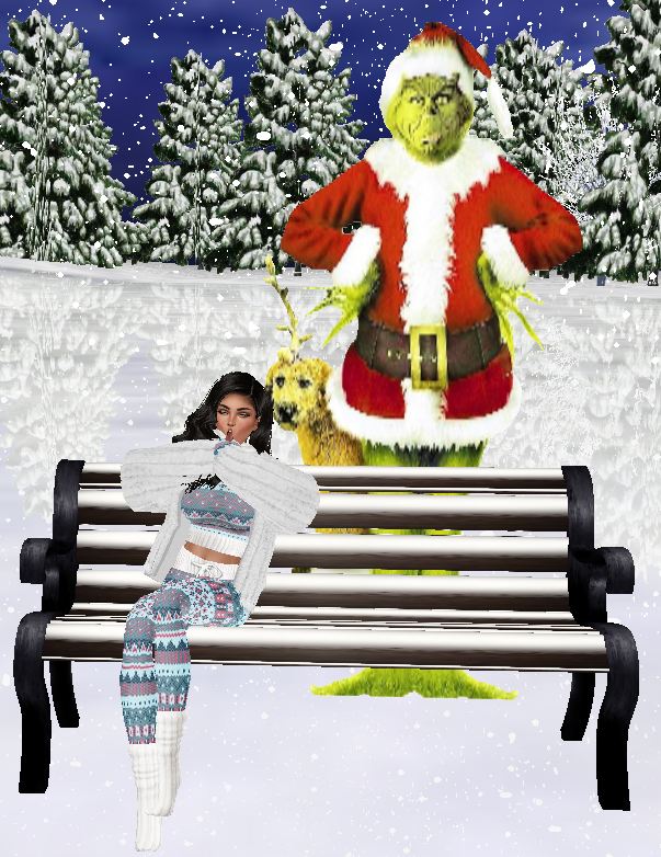GRINCH-PIC-STANDUP