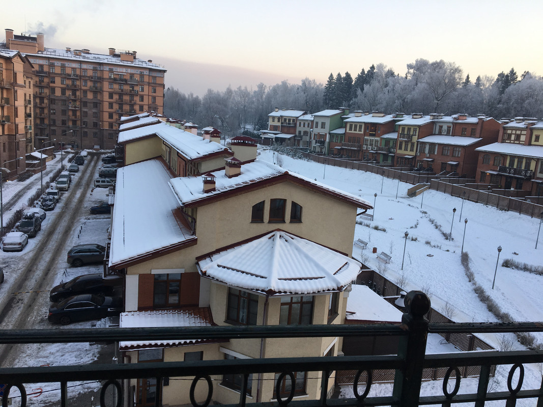 84FA2D3D-EAF0-48D3-A4F1-62794FA2C2D1