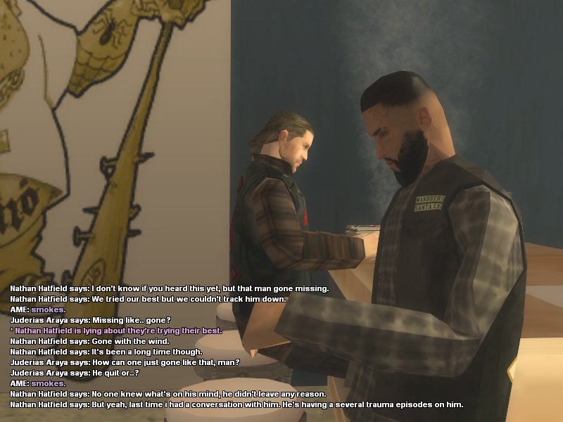 rew-2.png