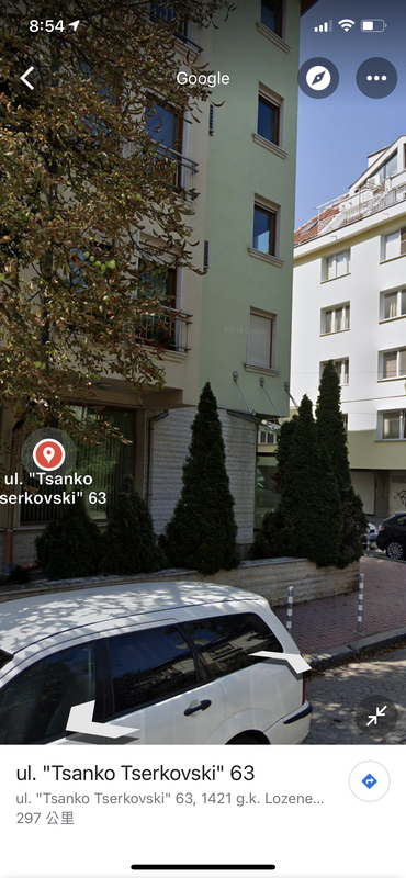 C3DEB795-6504-43F0-9672-2B31B295562C