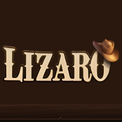 LIZARO